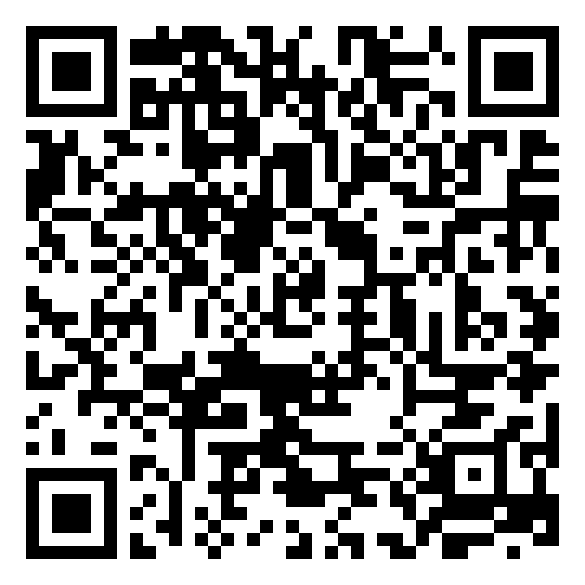 QR code 38408926400000