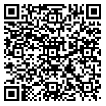 QR code 02061258400000
