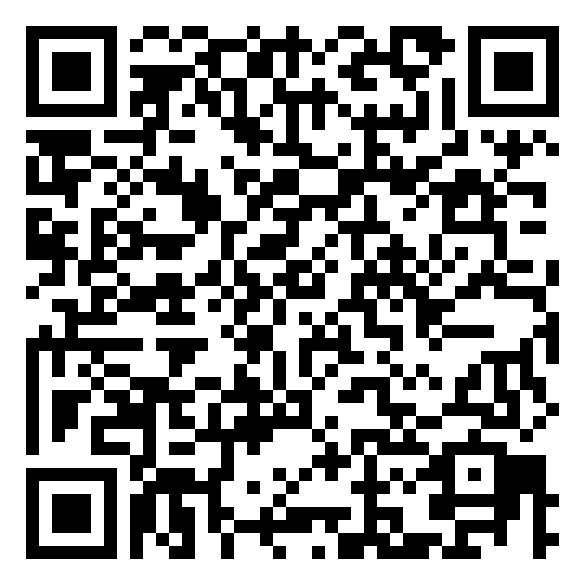 QR code 38596672100000