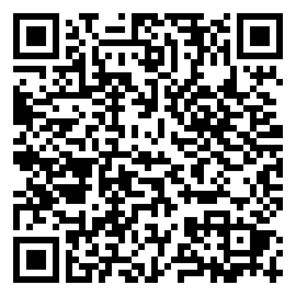 QR code 52720078000000