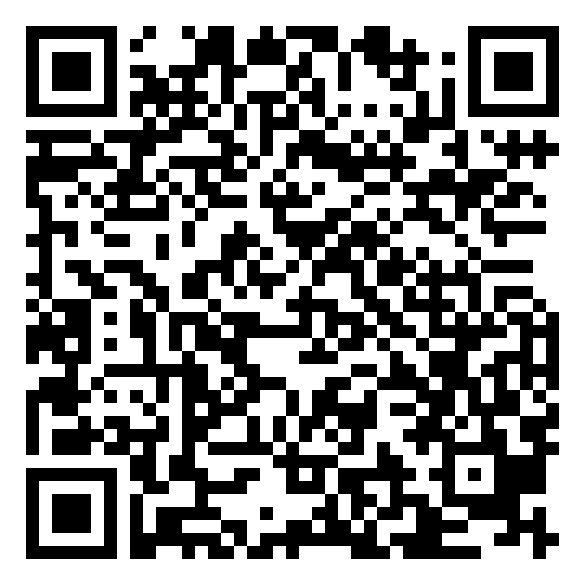 QR code 54047677600000