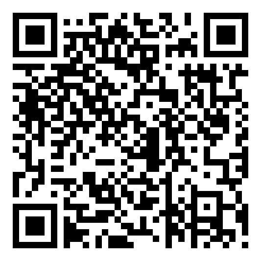 QR code 54124314600000