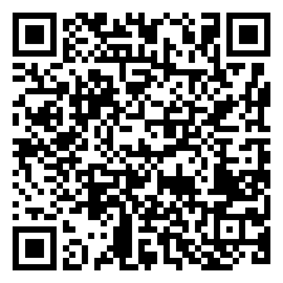 QR code 52965107300000