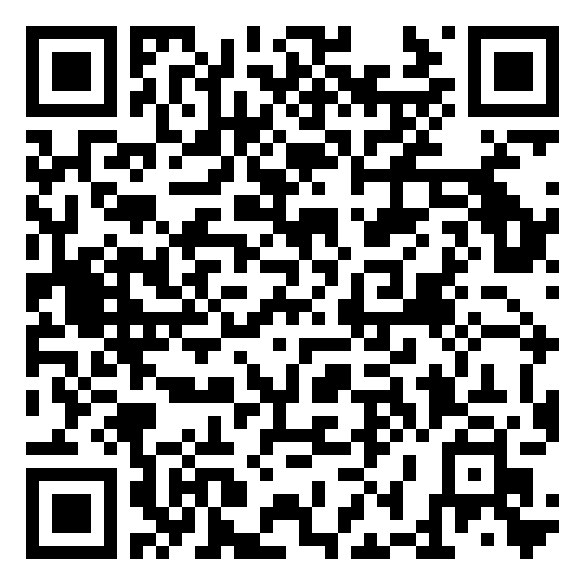 Sp Finanse QR code QR code 38243568000000