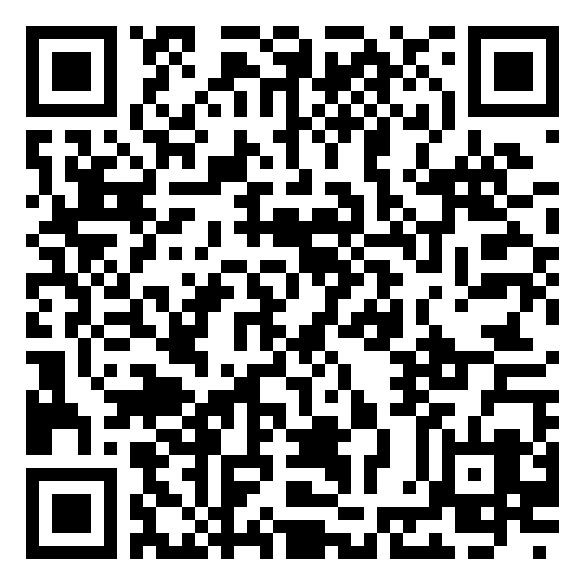 QR code 52635078000000