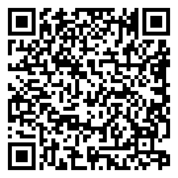 QR code 52717177100000