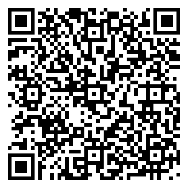 QR code 36647823500000