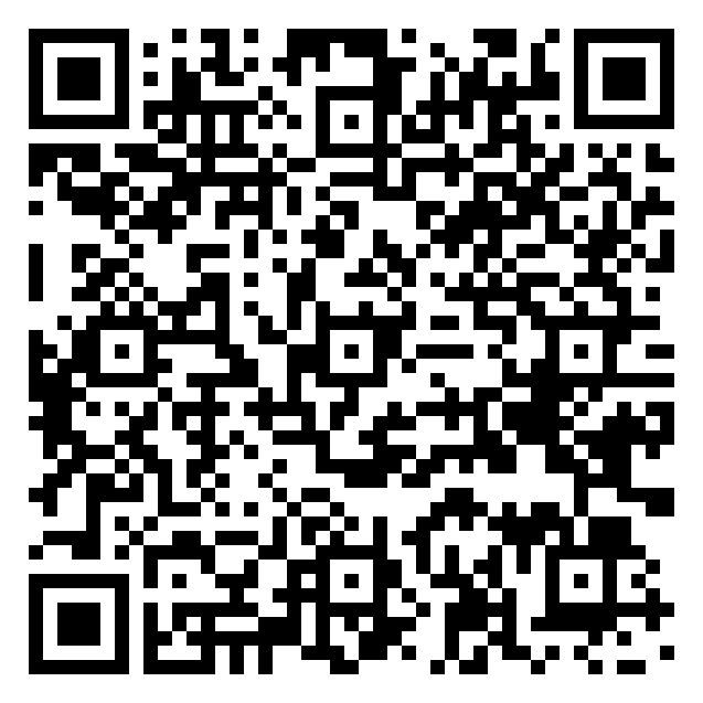 QR code 38506040000000