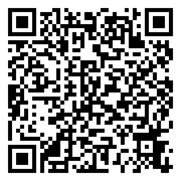QR code 38460631100000