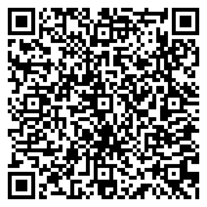 QR code 30107374700000