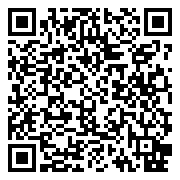QR code 36140024000000