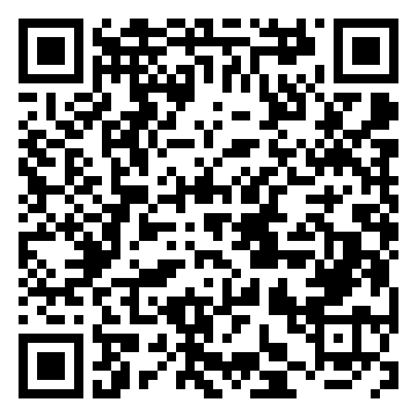 QR code 36281737300000