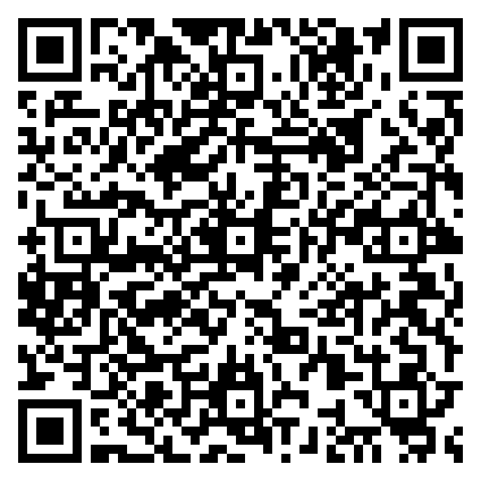 QR code 52269842700000