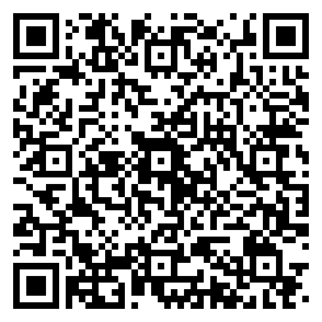QR code 02128143900000