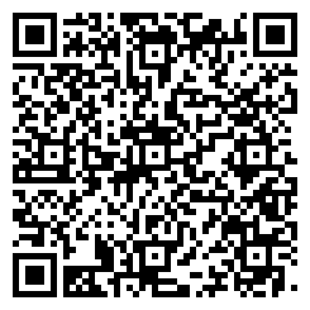 QR code 54082210300000