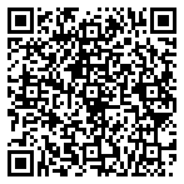 QR code 36158095700000