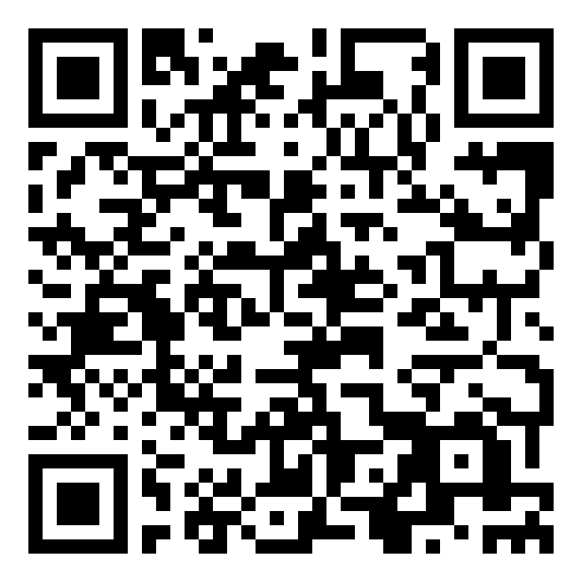 QR code 52461887500000
