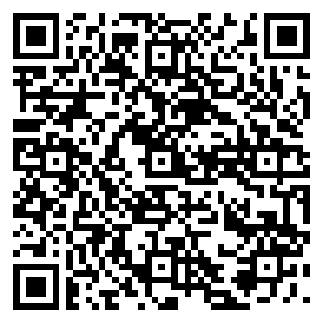 QR code 52307023400000