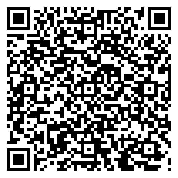 QR code 36890692000000