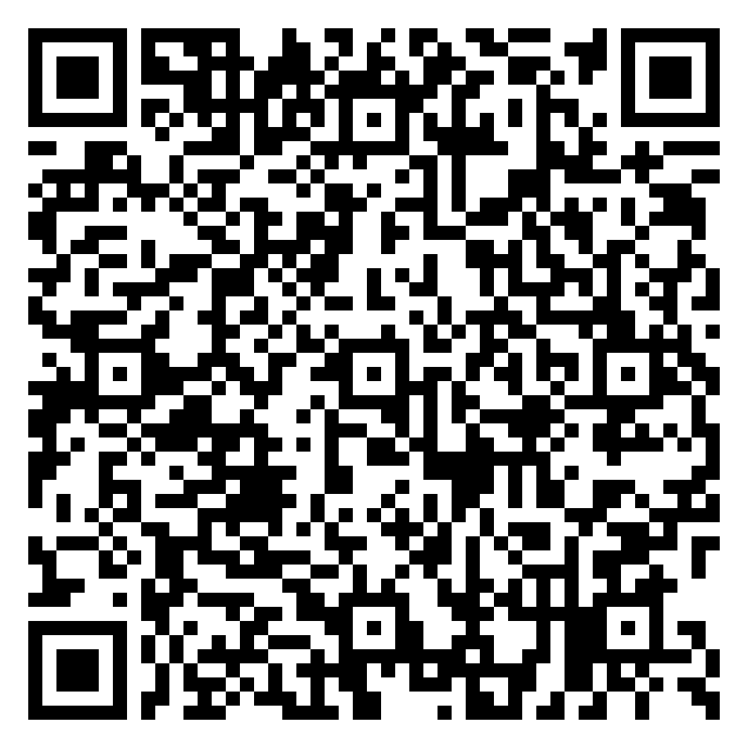 QR code 38423503300000