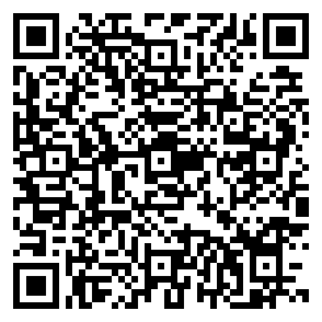 QR code 36047820500000
