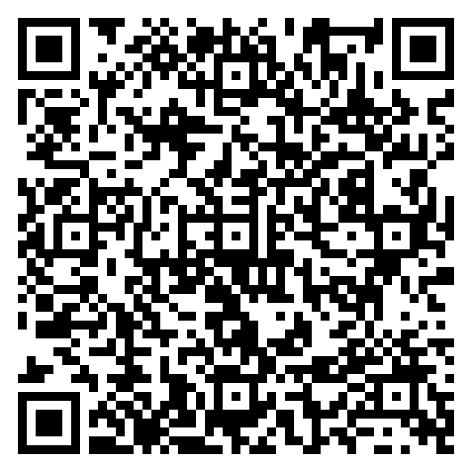QR code 52184216400000