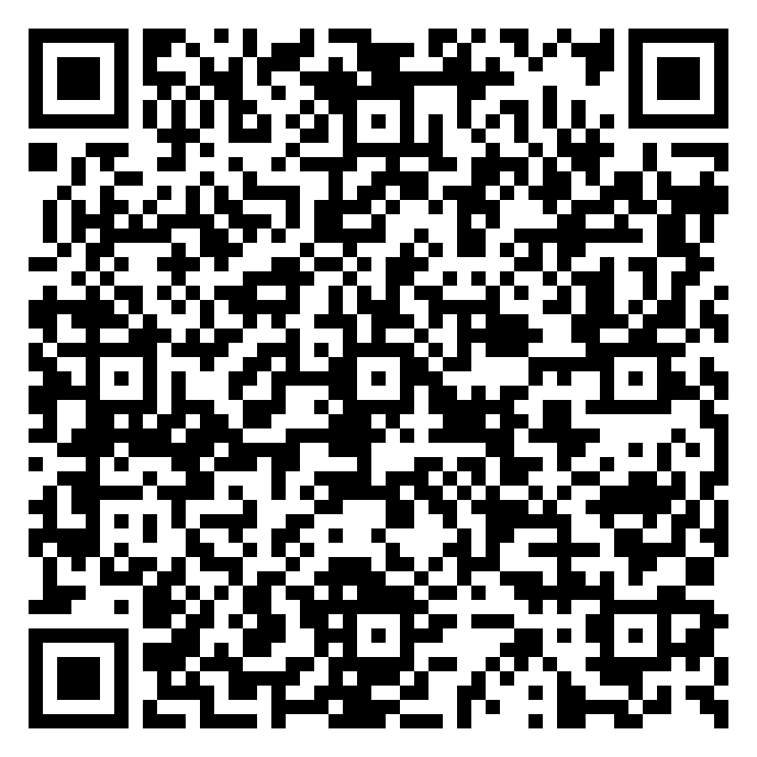 QR code 09162324000000