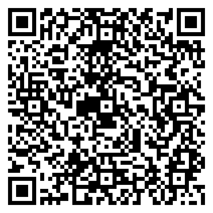 QR code 54332342900000