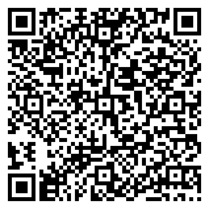 QR code 34163495300000