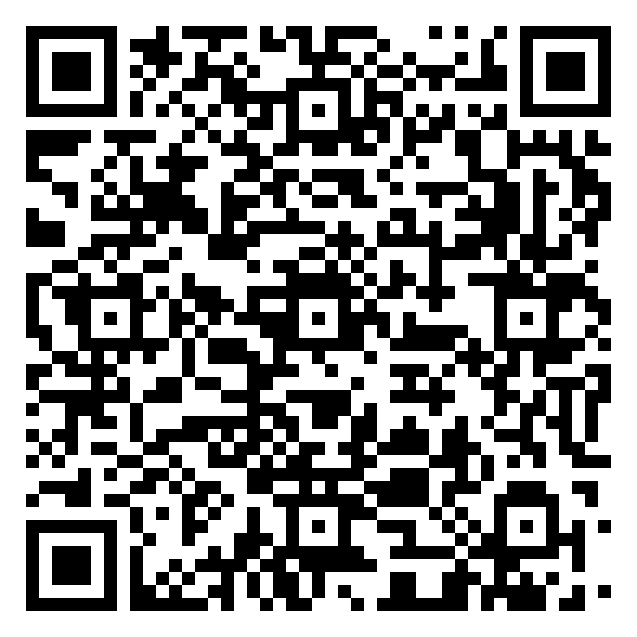QR code 38948882700000