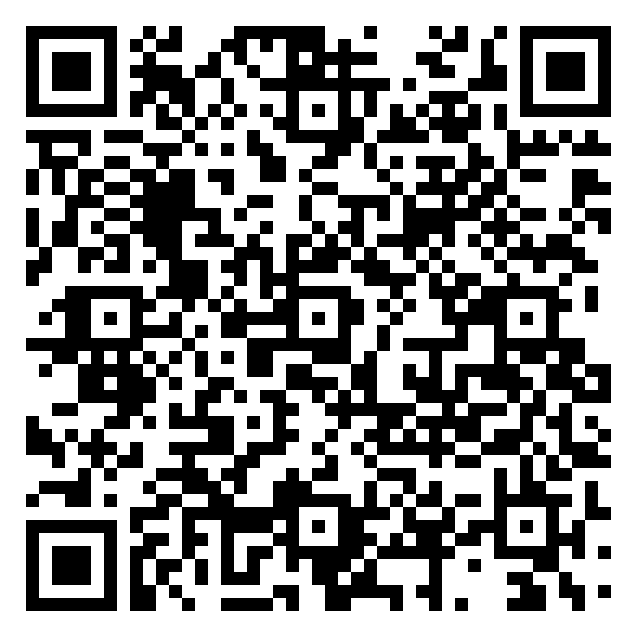 QR code 52911416800000