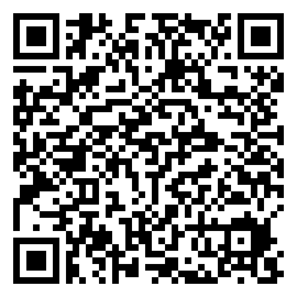 QR code 38616882600000