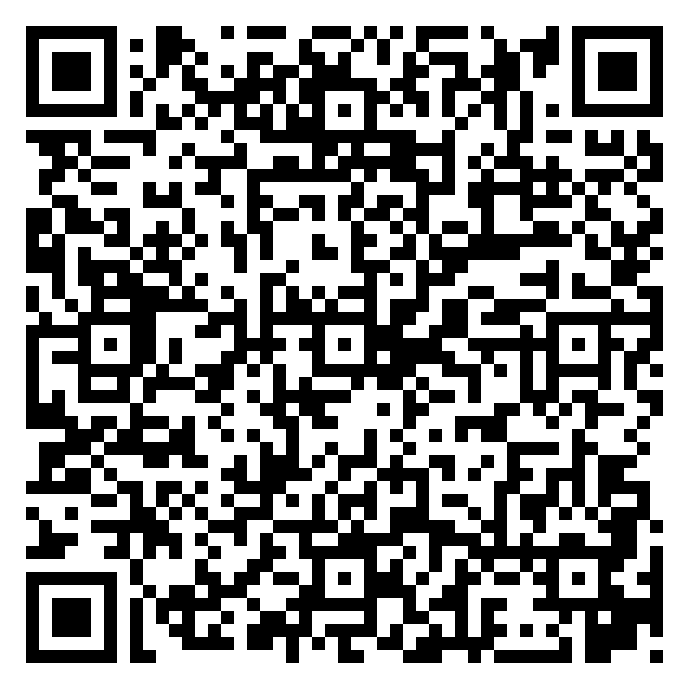 QR code 38163006500000