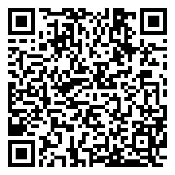 QR code 10026825400000