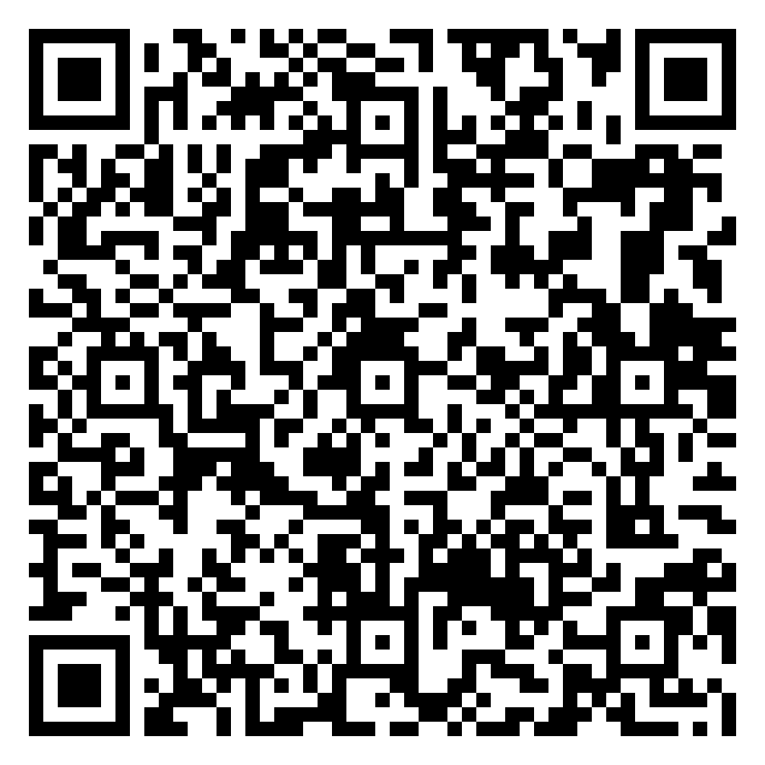 QR code 14112186900000