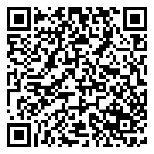 QR code 12310693800000