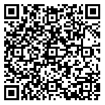 QR code 14658853700000