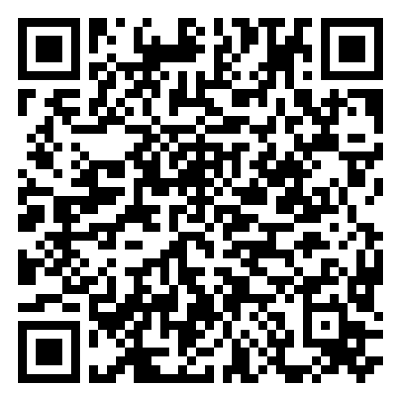 QR code 54305980800000