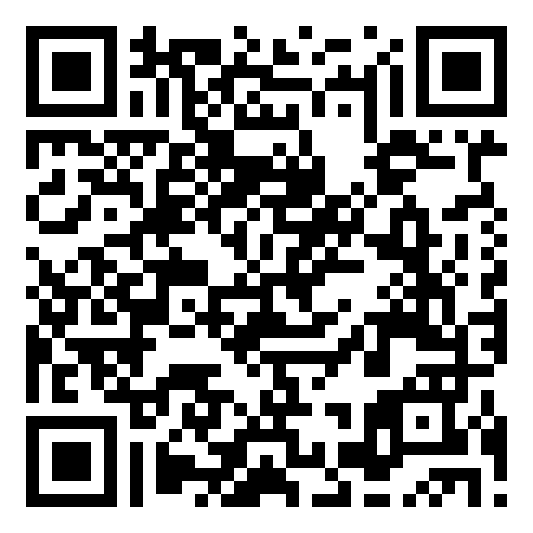 QR code 38437116700000