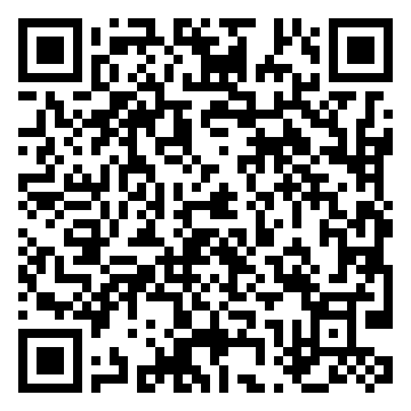QR code 38564629300000