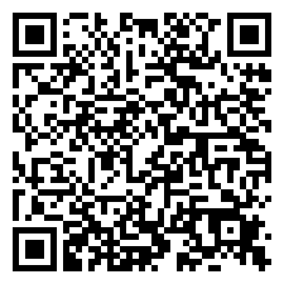 QR code 38603213300000