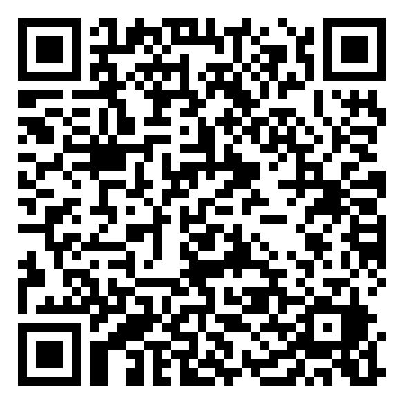 QR code 52603712500000