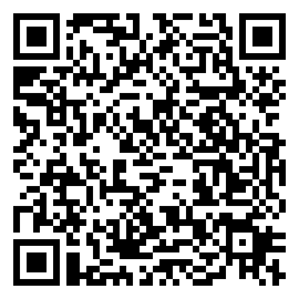 QR code 36613509600000