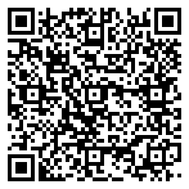 QR code 52739325300000