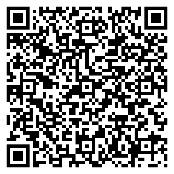 QR code 18049121900000