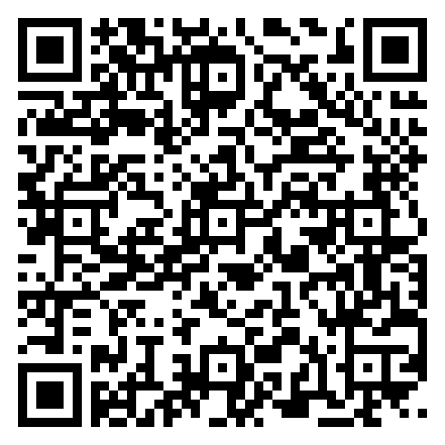 QR code 24345088700000