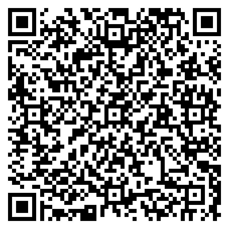 QR code 93225769000000