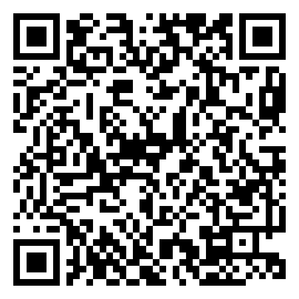 QR code 12151714600000