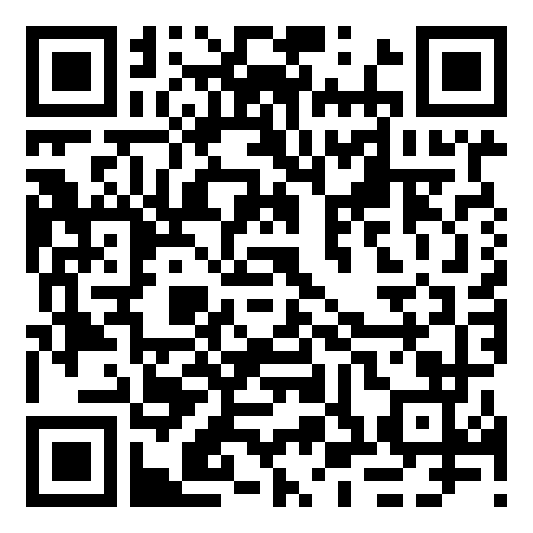 QR code 14739781600000