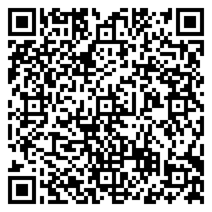 QR code 36134026500000